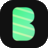 BotGem (formerly known as AMA/Ask the Sky)