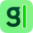 Granola: AI meeting assistant that transcribes meeting discussions and enhances minutes with AI