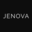 JENOVA: AI conversational assistant integrating multi-model and search, dynamically selecting models based on questions</trp-post-container