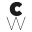 CogniWerk