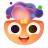 Lobe Chat: Native AI Chat Tool with Rich AI Plugin Features</trp-post-container
