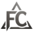 Flux Kontext: an AI tool for editing images with text commands</trp-post-container
