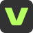 VEED.IO：AI驱动的简单视频编辑平台