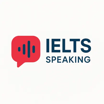 IELTS Speaking AI Coach:用AI模拟IELTS口语考试并提供实时反馈的练习工具