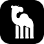 camelAI：用自然语言查询数据库生成图表和洞察