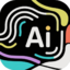 AIArtTools：用文字描述快速编辑和转换图像的AI工具