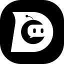 Chat4Data：通过自然语言提取网页数据的AI工具