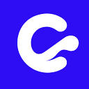 Codiris：一个用于构建产品的AI智能体开发环境