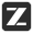 Z.ai：免费提供写作、演示文稿和编码的AI助手