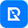 Runway：智能筛选和排名求职者的招聘工具