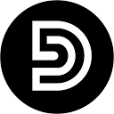 Design.com：快速创建品牌标志和社交媒体设计
