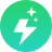 PixZap AI Video：在WhatsApp中将照片转换成视频