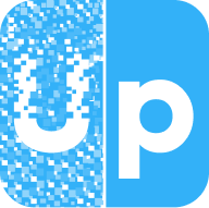 Image Upscaler：在线AI图像放大与修复工具