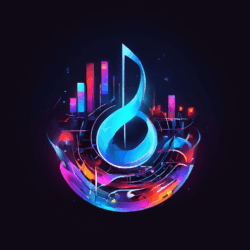 AI Song Creator：快速将文本转为高品质原创音乐的AI工具