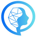 MeinGPT：符合GDPR的欧盟企业AI工作平台