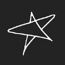 Stars Stellar：智能编程助手提升开发效率
