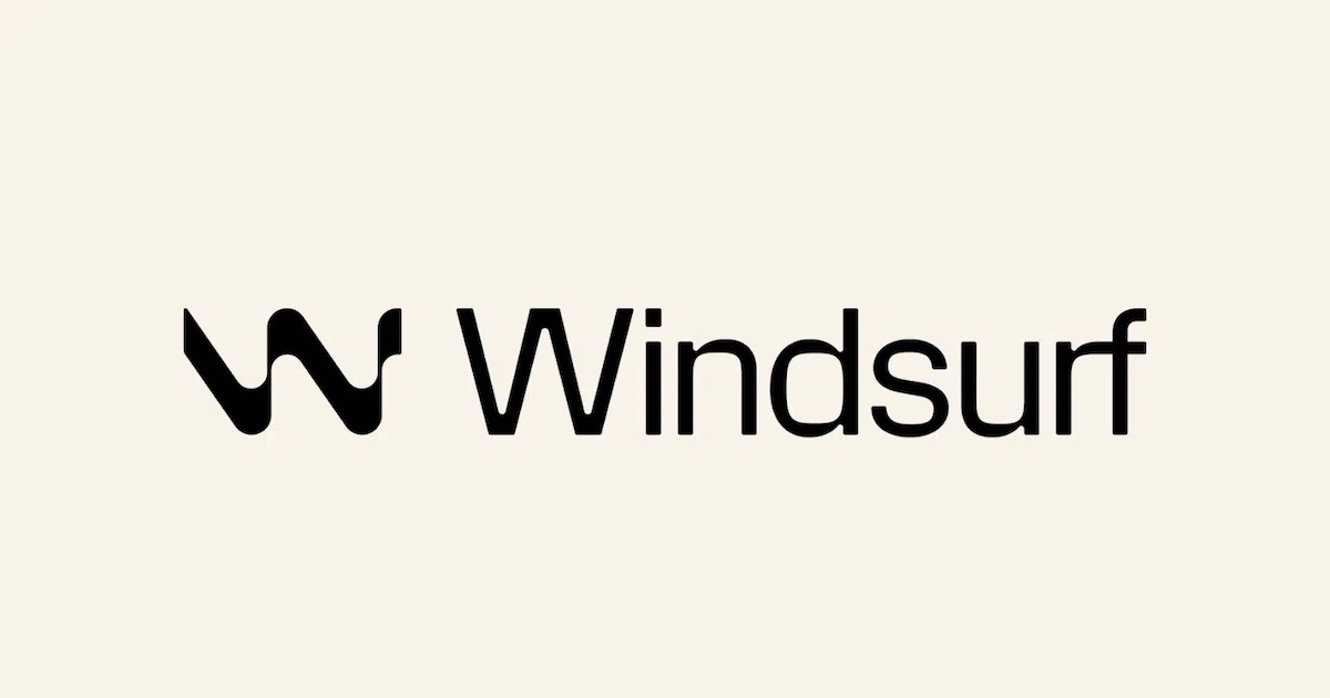 Windsurf 的终局：一场关于创始人、员工与硅谷新常态的残酷交易-1