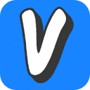 Virly：自动化生成LinkedIn病毒式内容的工具