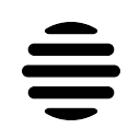 Tiptap Notion-like Template：快速集成类似Notion的协作编辑器