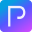 PMAI：为产品经理提供AI辅助的文档生成与数据分析工具