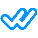 Whappy：在WhatsApp上自动筛选潜在客户的AI助手