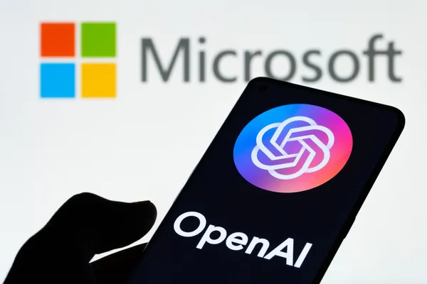 精通AI对话：五个提升模型表现的提示策略-1