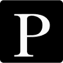 Praxos：为AI智能体构建可靠的结构化知识库