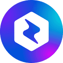 腾讯云代码助手CodeBuddy：智能编程辅助工具(插件版)