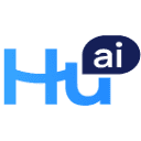 HuHu AI：快速生成时尚电商产品图片的AI工具