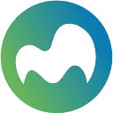 Microtica：简化云端部署与AI 分析优化云端资源