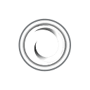 OnlyCheat：AI辅助面试和会议的智能工具