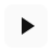 Summify：快速总结YouTube视频和多种文档的AI工具