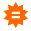 WolframAlpha：提供计算答案和数据的智能工具