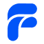 Frigade：为软件产品提供智能引导和用户支持的工具