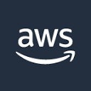 Amazon Q Developer：实时生成代码建议的AI编程助手