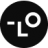 Lovart：将文字提示转化为专业设计的AI工具