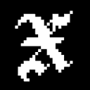 xmcp：构建和发布MCP应用的TypeScript框架