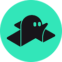 CodeBuddy：将设计快速转为生产环境代码的开发平台