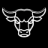 BULLTZ：人工智能私人健身应用