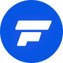 Finlens：为初创企业和会计师提供AI驱动的财务自动化工具