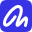 Howdy：自动化Instagram私信工具，助力快速建立联系