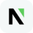 Neeto：提供日程安排、表单创建和客户支持的效率工具