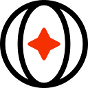 LaraCopilot：快速生成Laravel应用的AI开发工具