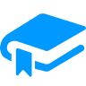 FlipHTML5：将PDF转换为在线翻页书的数字出版工具