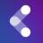 码上飞（CodeFlying）：一句话生成小程序、APP和网页应用