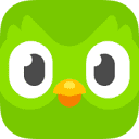 Duolingo：免费学习40多种语言的互动工具
