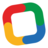 Zoho Notebook AI：智能辅助笔记整理与内容生成工具
