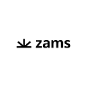 Zams：自动化企业销售和运营的AI智能体平台