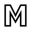MD-TOOL：免费的Markdown在线转换工具