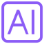 Veo3.bot：免费生成高质量AI视频的工具